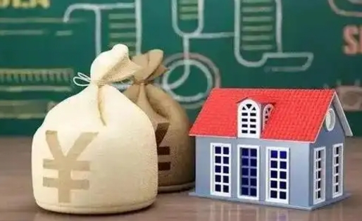 湖州老家买房提取公积金（老家有房能提公积金吗）